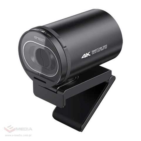 Kamera internetowa EMEET SmartCam S600