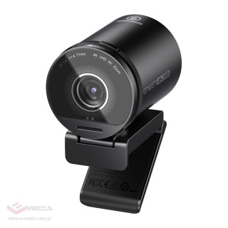 Kamera internetowa EMEET SmartCam S800