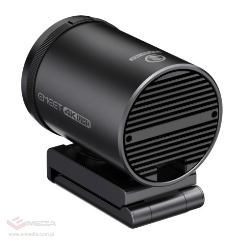 Kamera internetowa EMEET SmartCam S800