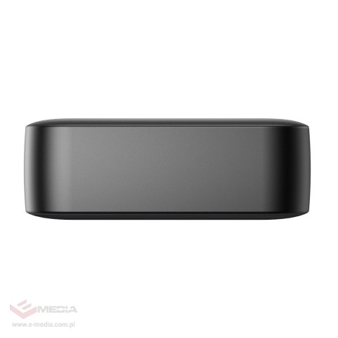 Powerbank Joyroom JR-PBF14 20000mAh 2.4A 2x USB-A 1x USB-C - czarny