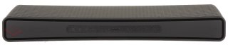 ROUTER RB-D53IG-5HACD2HND-HAP-AC3 2.4 GHz, 5 GHz 300 Mb/s + 867 Mb/s MIKROTIK