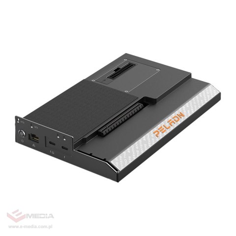 Stacja dokująca Peladn S-1 Thunderbolt 3