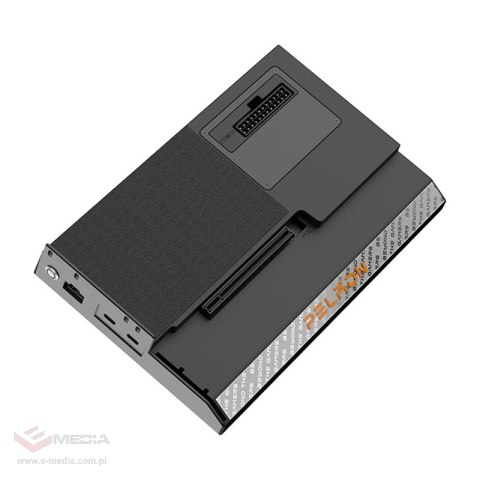Stacja dokująca Peladn S-1 Thunderbolt 3