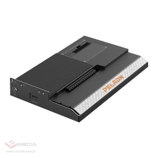 Stacja dokująca Peladn S-2 Oculink