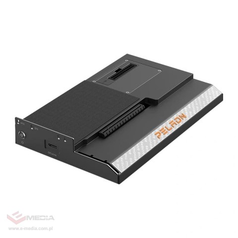 Stacja dokująca Peladn S-2 Oculink