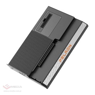Stacja dokująca Peladn S-2 Oculink