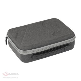 Torba Sunnylife Mini Combo do drona MINI 5 Pro z kontrolerem (DJI RC 2 lub RC-N3)
