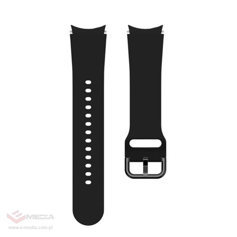 Pasek Tech-Protect IconBand na Samsung Galaxy Watch 4 / 5 / 5 Pro / 6 / 7 / FE - różowy