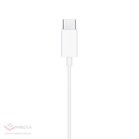 Słuchawki Tech-Protect Ultraboost Core G2 USB-C - czarne