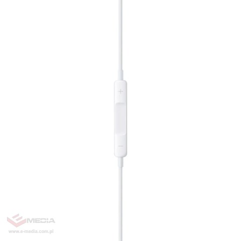 Słuchawki Tech-Protect Ultraboost Core G2 USB-C - czarne