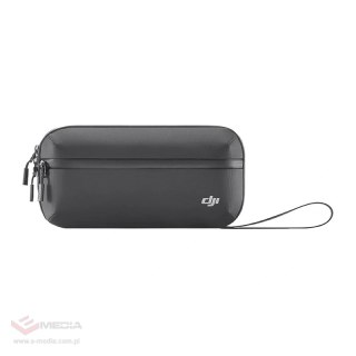 Torba transportowa DJI Osmo Action