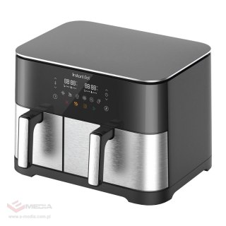 Air Fryer Vortex Dual Instant Pot 11L