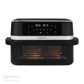 Air Fryer Vortex Versazone Instant Pot 12L