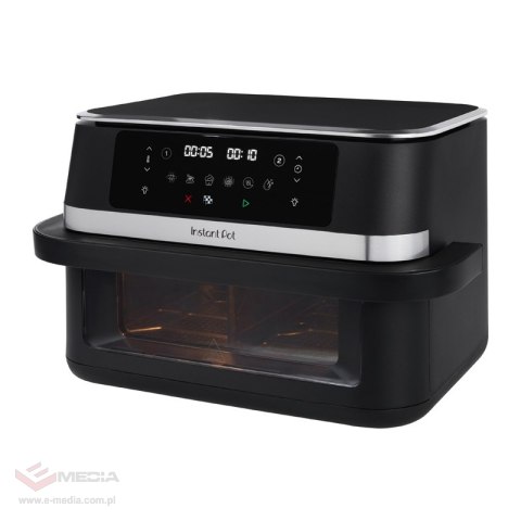 Air Fryer Vortex Versazone Instant Pot 12L