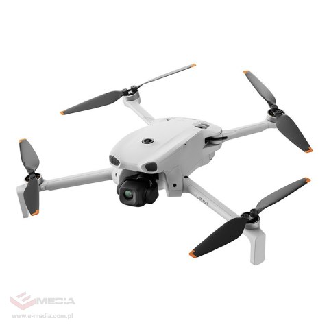 Dron DJI Lito 1