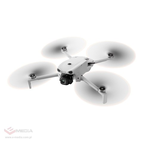 Dron DJI Lito 1
