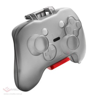 Etui na kontroler TOMTOC ArmorCase-G25 NS2 (czarne)