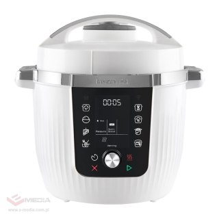 Multicooker Instant Pot Pro 5.7L (biały)