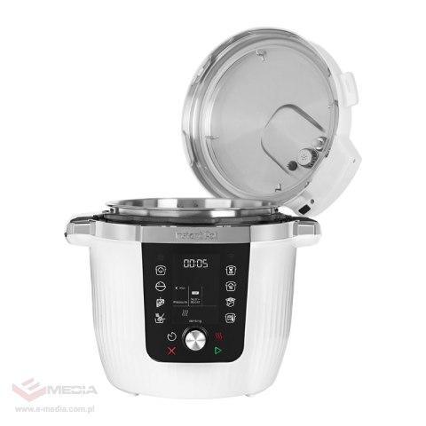 Multicooker Instant Pot Pro 5.7L (biały)