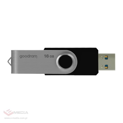 Pendrive Goodram USB 3.2 16GB czarny