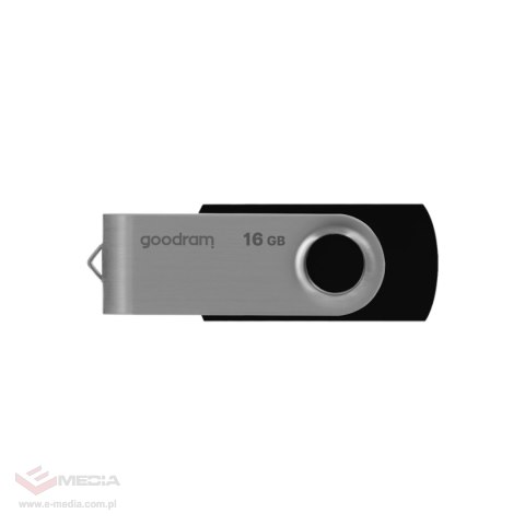 Pendrive Goodram USB 3.2 16GB czarny