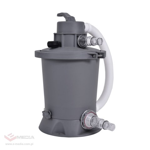 Pompa basenowa AVENLI 1000gal
