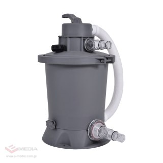 Pompa basenowa AVENLI 800gal