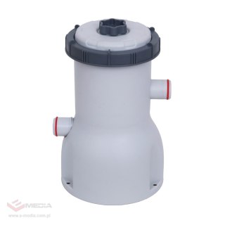 Pompa basenowa filtrująca AVENLI 530gal