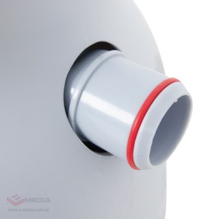 Pompa basenowa filtrująca AVENLI 530gal