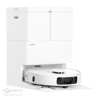 Robot sprzątający MOVA E50 Pro Ultra