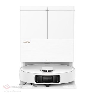 Robot sprzątający MOVA E50 Pro Ultra
