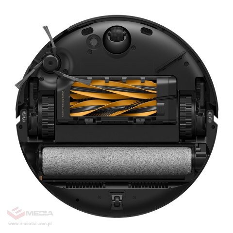 Robot sprzątający MOVA Z70 Ultra Roller Complete RVC