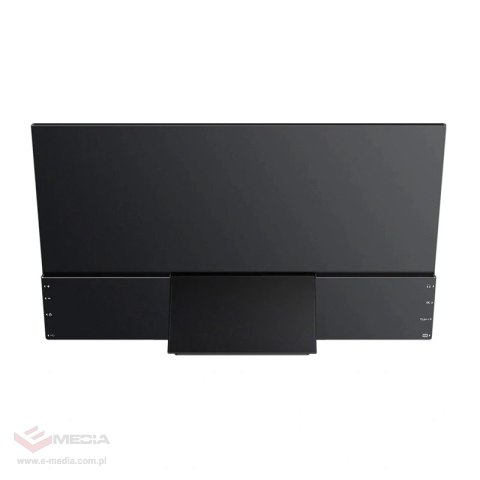 Monitor przenośny Minix SF16T 16"