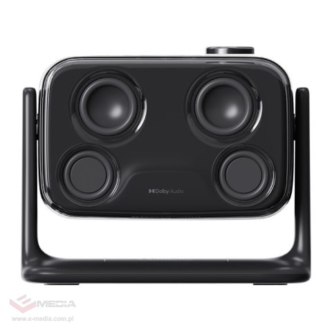 Projector AURZEN Boom Mini Black