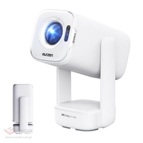 Projector AURZEN D1Air