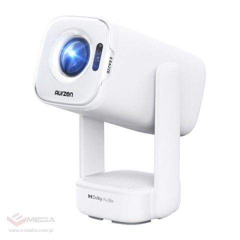 Projector AURZEN D1Air