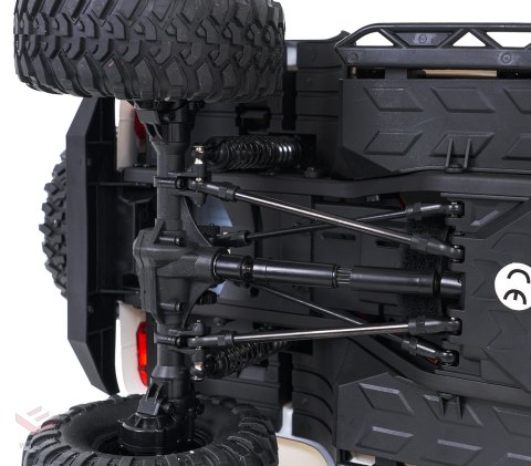 Autko WILDERNESS R/C 1:10
