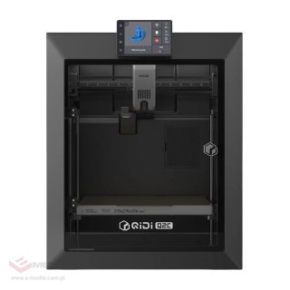 Drukarka 3D QiDi Q2C