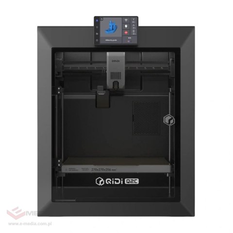 Drukarka 3D QiDi Q2C