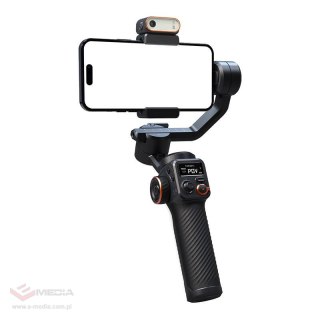 Gimbal Hohem iSteady M6 Kit