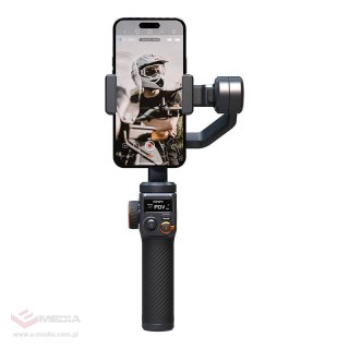 Gimbal Hohem iSteady M6