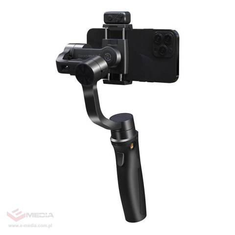 Gimbal Hohem iSteady Mobile+ Kit