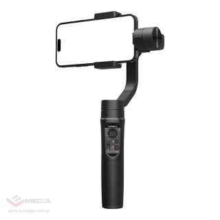 Gimbal Hohem iSteady Mobile+