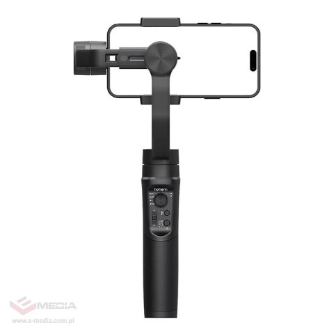 Gimbal Hohem iSteady Mobile+