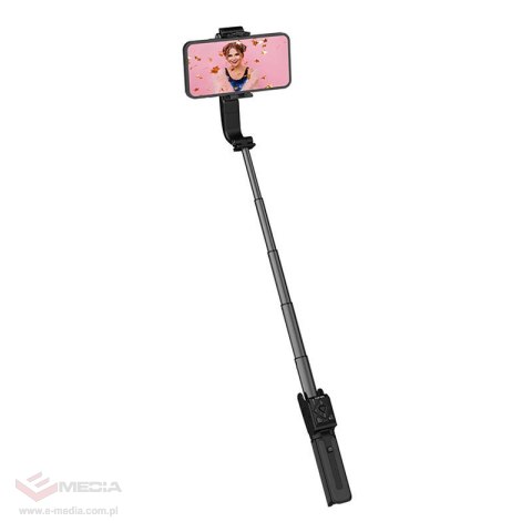 Gimbal Hohem iSteady Q
