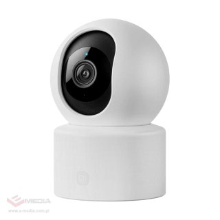 Kamera wewnętrzna obrotowa Xiaomi C201