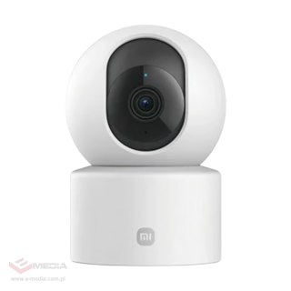 Kamera wewnętrzna obrotowa Xiaomi C201