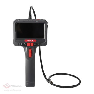 Boroskop Uni-T UT663B