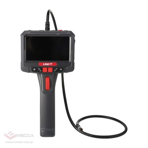 Boroskop Uni-T UT663B