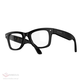 Inteligentne okulary AI BlitzWolf BW-AG1 z
